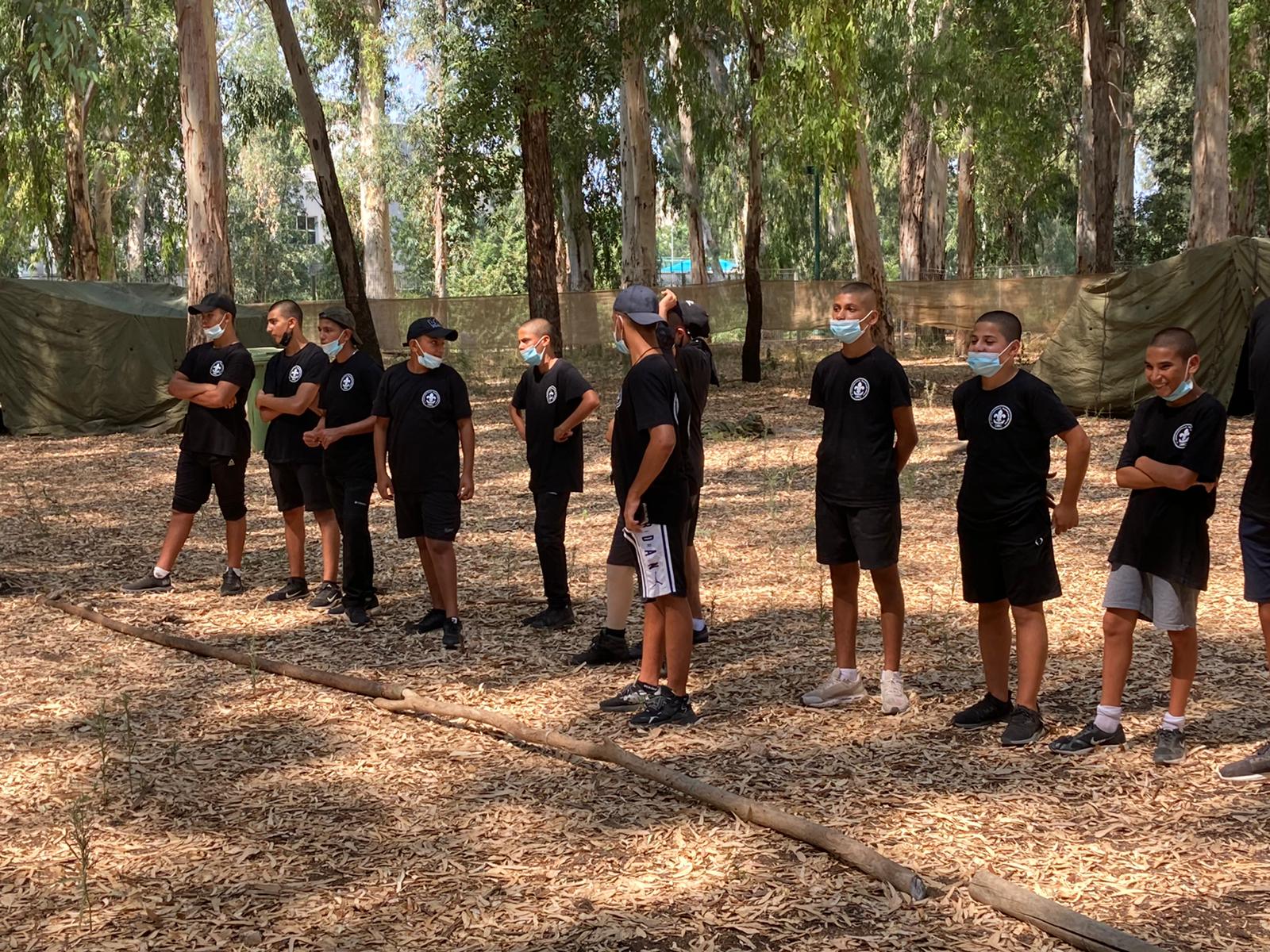 WhatsApp Image 2020-08-07 at 10.32.47 AM.jpeg.jpeg